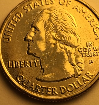 What-Causes-Coin-To-Look-Like-This?-2003-Quarter