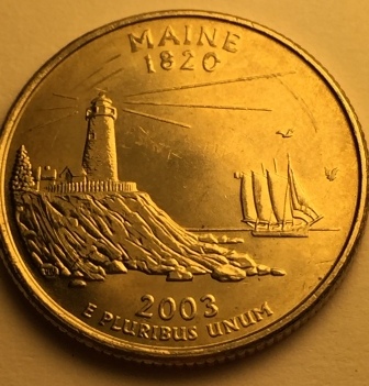 What-Causes-Coin-To-Look-Like-This?-2003-Quarter