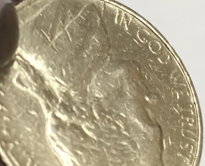 Read-That-This-Is-Not-Possibly-Done-At-Mint?-1992-Dbl-Head