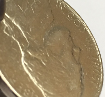 Read-That-This-Is-Not-Possibly-Done-At-Mint?-1992-Dbl-Head