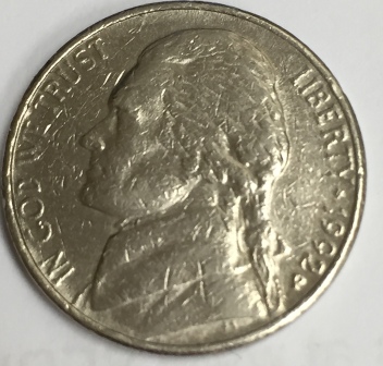 Read-That-This-Is-Not-Possibly-Done-At-Mint?-1992-Dbl-Head