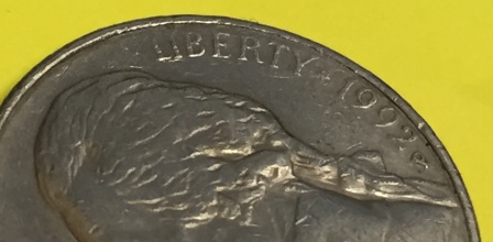 Read-That-This-Is-Not-Possibly-Done-At-Mint?-1992-Dbl-Head