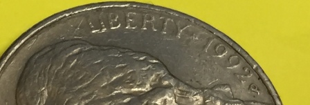 Read-That-This-Is-Not-Possibly-Done-At-Mint?-1992-Dbl-Head