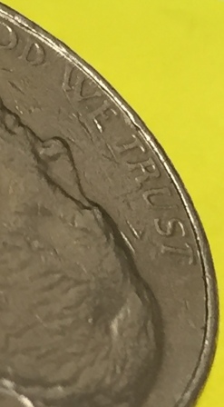 Read-That-This-Is-Not-Possibly-Done-At-Mint?-1992-Dbl-Head