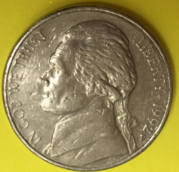 Read-That-This-Is-Not-Possibly-Done-At-Mint?-1992-Dbl-Head