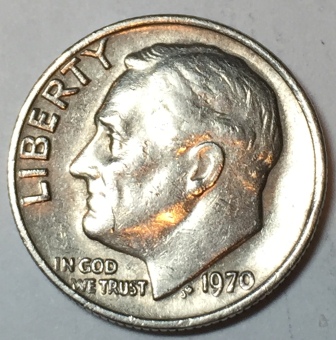 Anyone-Familiar-With-The-1970-Grooved-Flame-Dime?