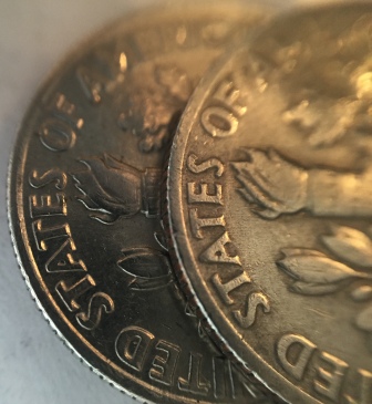 Anyone-Familiar-With-The-1970-Grooved-Flame-Dime?