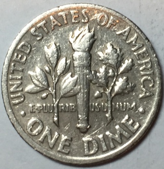 Anyone-Familiar-With-The-1970-Grooved-Flame-Dime?