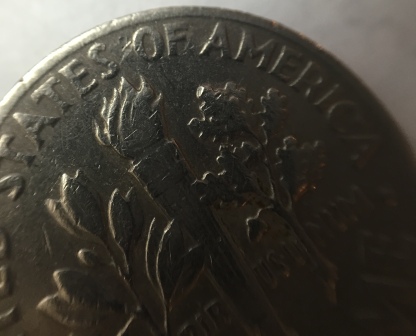 Anyone-Familiar-With-The-1970-Grooved-Flame-Dime?