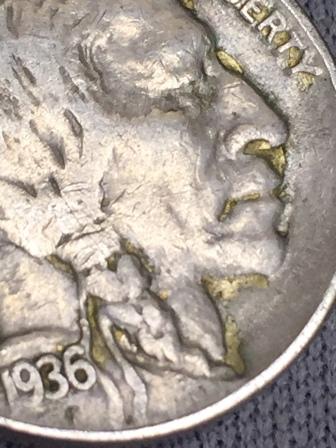 1936-Nickel----Any-Idea-What's-Going-On-With-It?