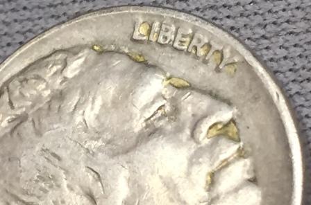 1936-Nickel----Any-Idea-What's-Going-On-With-It?