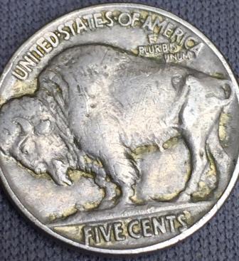 1936-Nickel----Any-Idea-What's-Going-On-With-It?