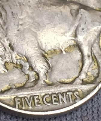 1936-Nickel----Any-Idea-What's-Going-On-With-It?