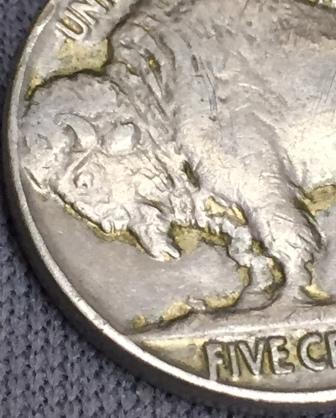 1936-Nickel----Any-Idea-What's-Going-On-With-It?