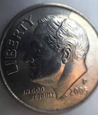 2005-P-Dime---Die-Crack?