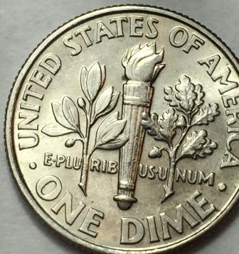 2005-P-Dime---Die-Crack?