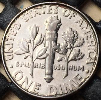 Not-Sure-About-This-2006-P-Dime