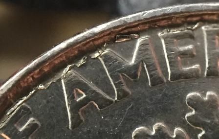 Not-Sure-About-This-2006-P-Dime