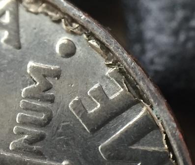 Not-Sure-About-This-2006-P-Dime