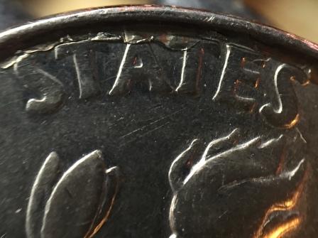 Not-Sure-About-This-2006-P-Dime