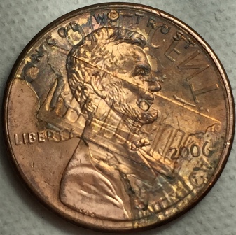 2006-P-Penny,-Crazy-Looking