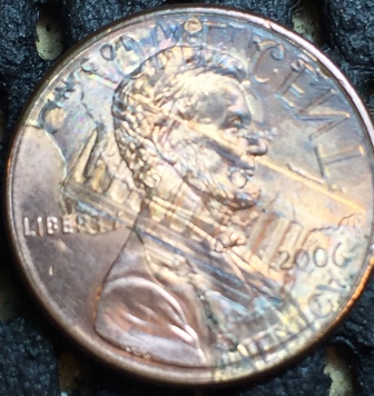 2006-P-Penny,-Crazy-Looking