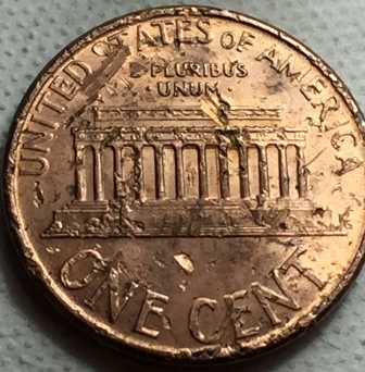 2006-P-Penny,-Crazy-Looking
