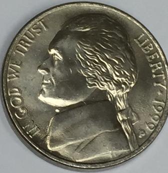 1999-P-Nickel-Doubled-Die-Obverse?
