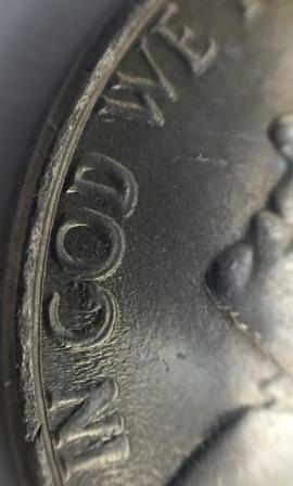 1999-P-Nickel-Doubled-Die-Obverse?