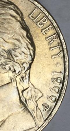 1999-P-Nickel-Doubled-Die-Obverse?