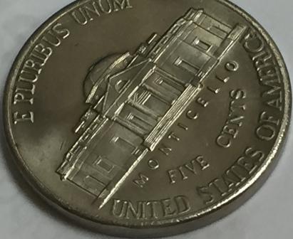 1999-P-Nickel-Doubled-Die-Obverse?