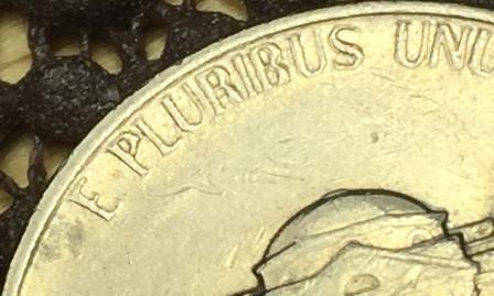 1980-D-Nickel-Double---Reverse-?