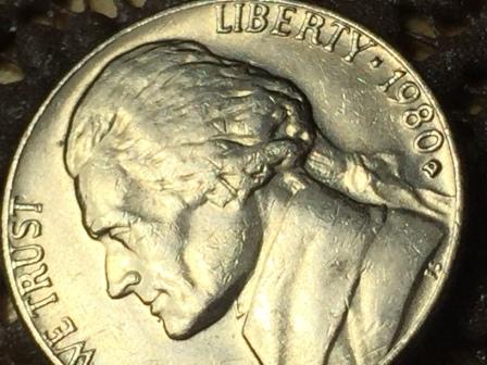 1980-D-Nickel-Double---Reverse-?