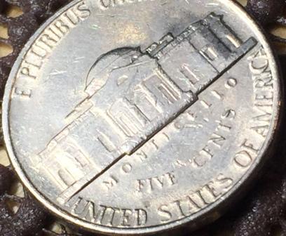 1980-D-Nickel-Double---Reverse-?