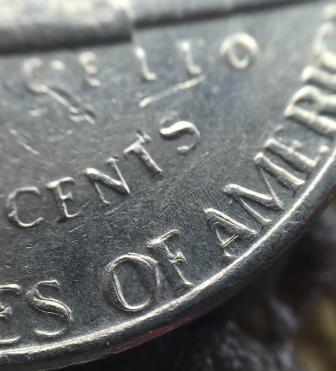 1980-D-Nickel-Double---Reverse-?