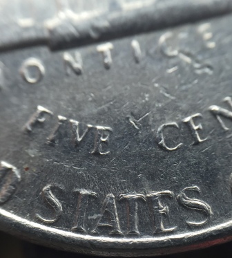 1980-D-Nickel-Double---Reverse-?