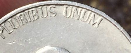 1980-D-Nickel-Double---Reverse-?