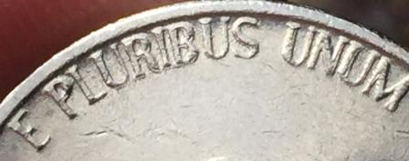 1980-D-Nickel-Double---Reverse-?