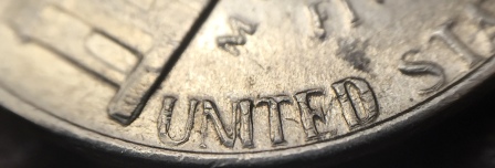 1980-D-Nickel-Double---Reverse-?