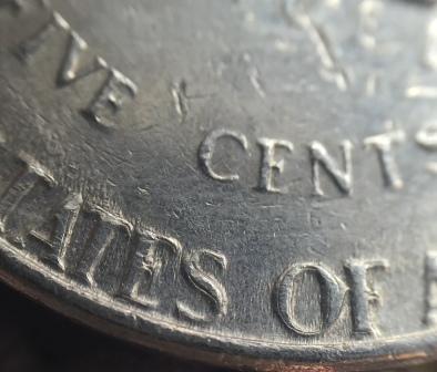 1980-D-Nickel-Double---Reverse-?