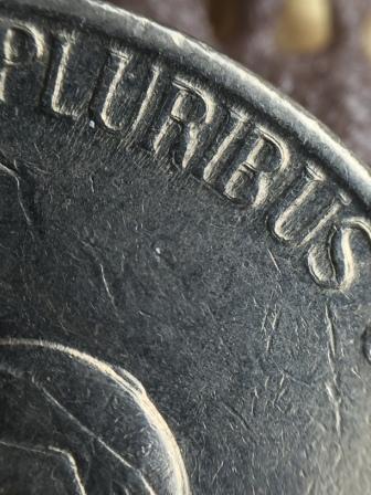 1980-D-Nickel-Double---Reverse-?