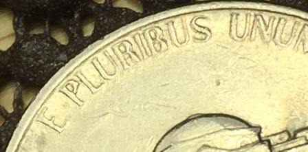 1980-D-Nickel-Double---Reverse-?