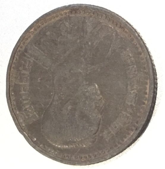 Need-Help-Identifying