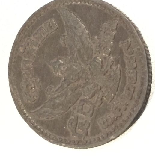 Need-Help-Identifying
