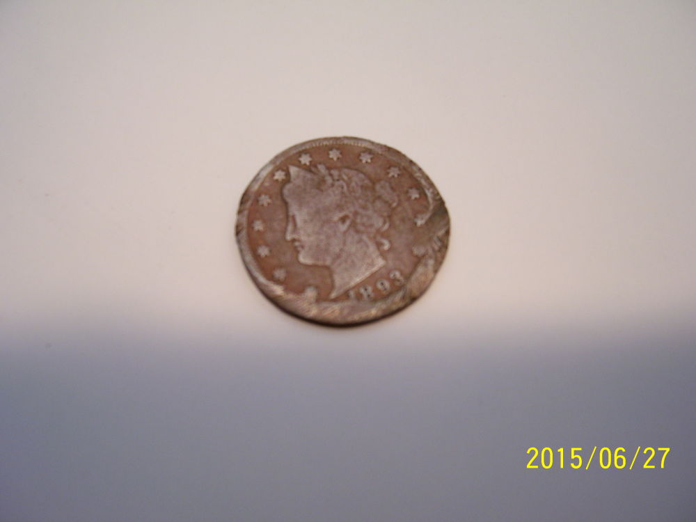 Is-This-A-Dime-Or-A-Medallion?