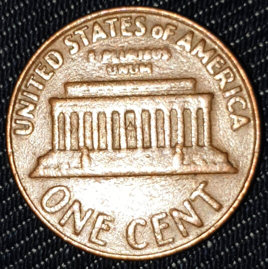 Name-That-Error-1969-S-Cent