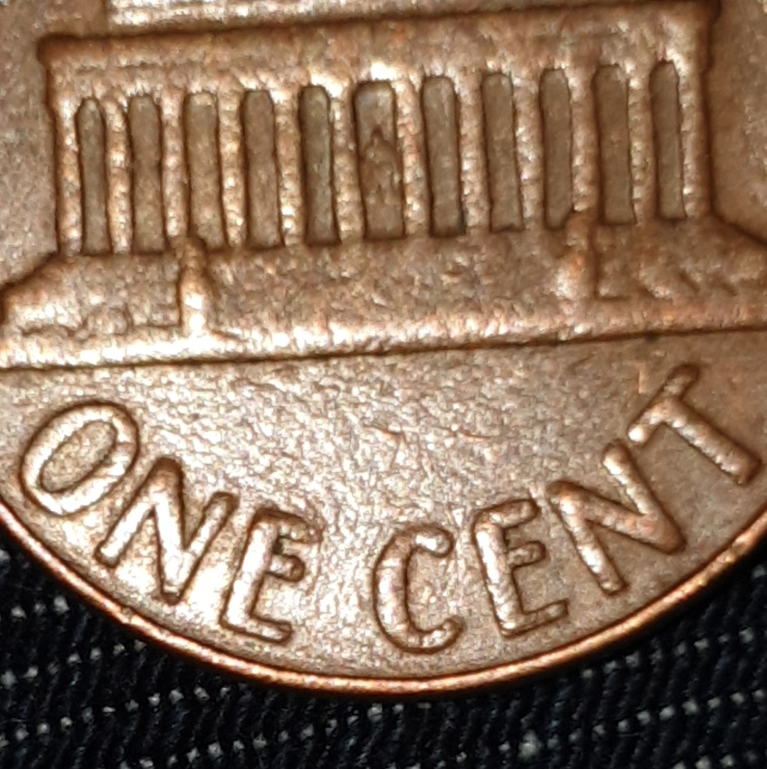 Name-That-Error-1969-S-Cent