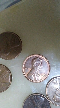 Is-This-A-1969-S-Double-Die?
