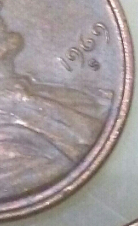 Is-This-A-1969-S-Double-Die?