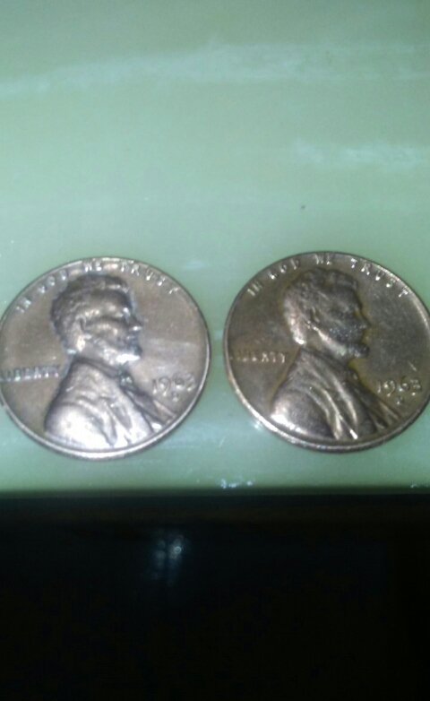 Cleaning-Mistake-Or-Improvement?